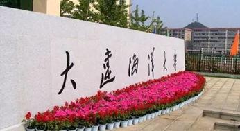 大连海霸大学最新爆料,揭秘校园风云背后的真相